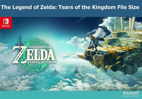 zelda tears of the kingdom rom switch|Download The Legend of Zelda: Tears of the Kingdom。